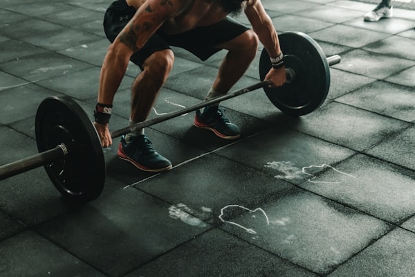 WOD